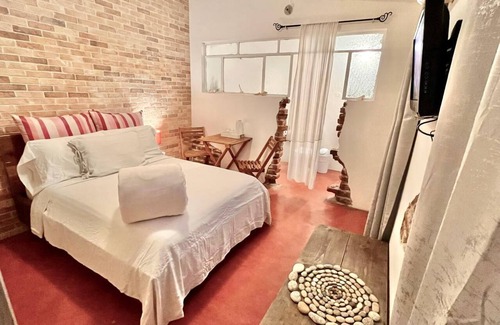 Esterito Bed & Breakfast | #2 two blocks from the Malecon