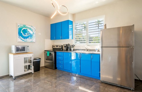 Carrizal House | 2 units | Sleeps 12 | Beach | Pool | Sunsets | Fun