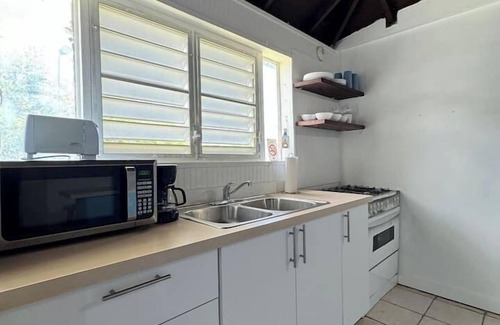 El Combate Villa | 2 Villas w Pool, BBQ Gazebo & Bball Court/Combate