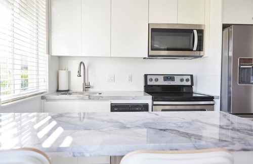 Key Largo House | 2. Waterfront Retreat w/Ocean Access, Key Largo!