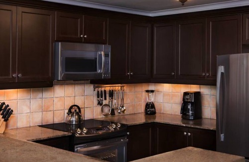 Frigate Bay Condo | 20% Discount New years in St Kitts, Dec 31 to Jan 4 - 2 bdrm condo sleeps 8