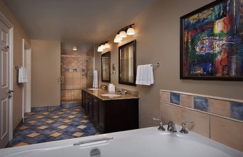 Frigate Bay Condo | 20% Discount New years in St Kitts, Dec 31 to Jan 4 - 2 bdrm condo sleeps 8