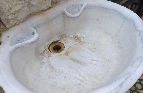 Cassone Apartment | 20 M FROM THE LAKE AND PUBLIC PARKING WITH FREE PASS