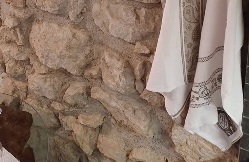 Cassone Apartment | 20 M FROM THE LAKE AND PUBLIC PARKING WITH FREE PASS