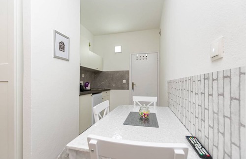 Ruskamen Apartment | 20 m² Apartment ∙ 3 guests