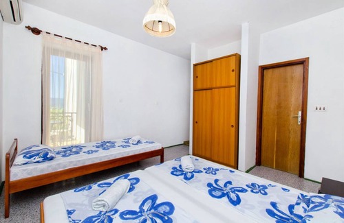 Ruskamen Apartment | 20 m² Apartment ∙ 3 guests