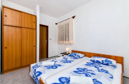 Ruskamen Apartment | 20 m² Apartment ∙ 3 guests