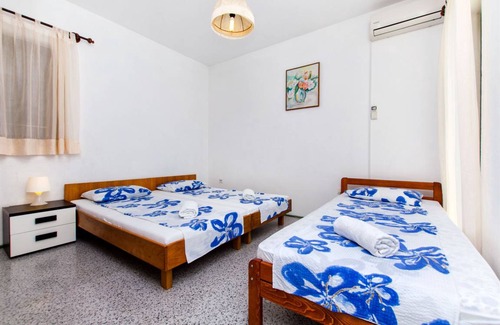 Ruskamen Apartment | 20 m² Apartment ∙ 3 guests