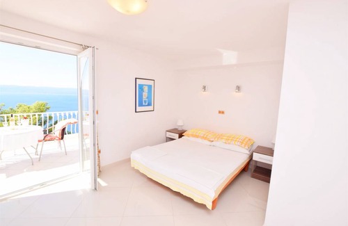 Pisak Apartment | 20 m² Apartment ∙ 2 guests