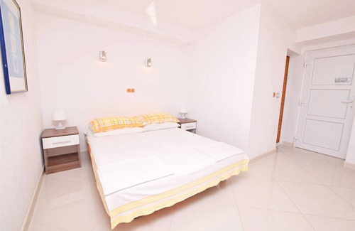 Pisak Apartment | 20 m² Apartment ∙ 2 guests