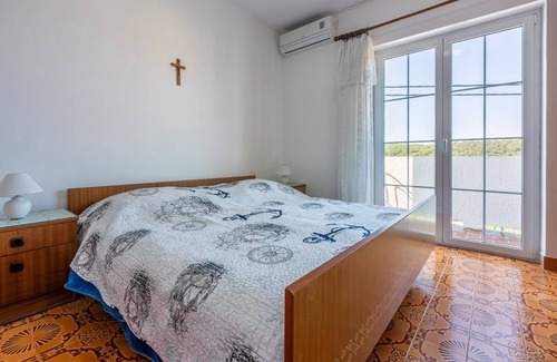 Kampor Apartment | 20 m² Apartment ∙ 3 guests