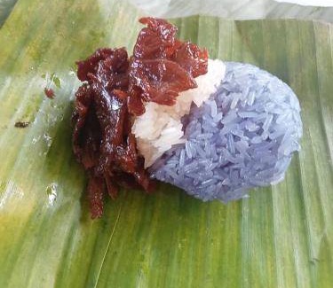 Bung Khong Long House | 20 m² House ∙ 5 bedrooms ∙ 16 guests