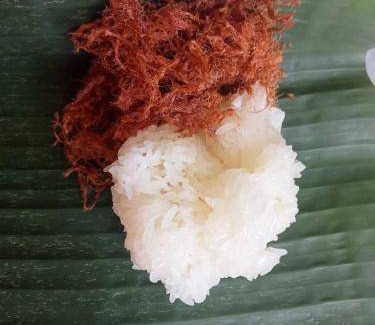 Bung Khong Long House | 20 m² House ∙ 5 bedrooms ∙ 16 guests