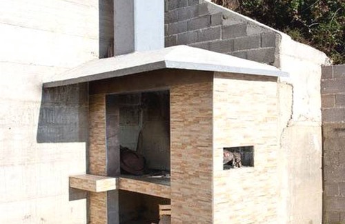 Baska Voda Apartment | 20 m² Studio flat ∙ 2 guests