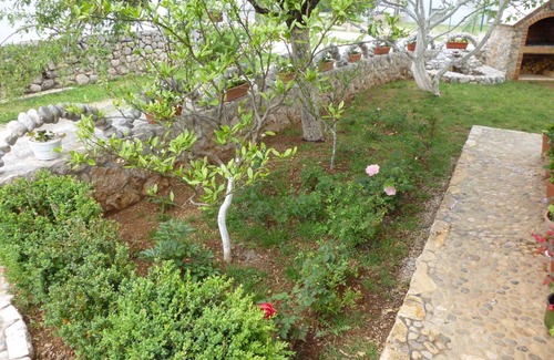 Seline Apartment | 20 m² Studio flat ∙ 2 guests