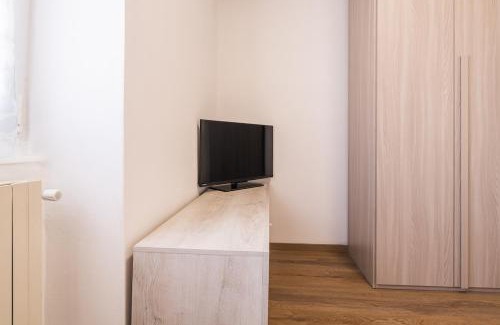 La Spezia Apartment | 20 minuti a piedi dalla stazione CENTRALE