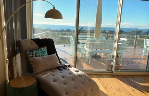 Dalmeny House | 20 Mummaga Way