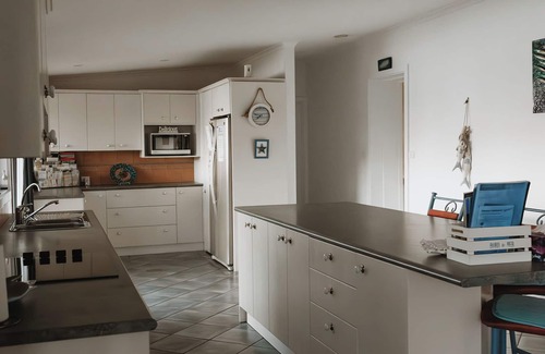 Kangaroo Island House | 20% Off Monthly | Waterfront-View | Sea J's | 4BR