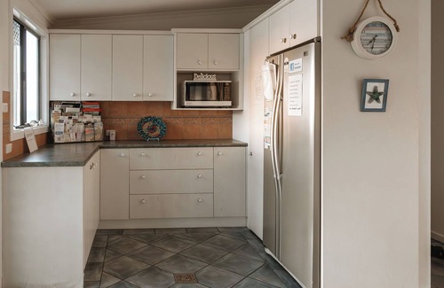 Kangaroo Island House | 20% Off Monthly | Waterfront-View | Sea J's | 4BR