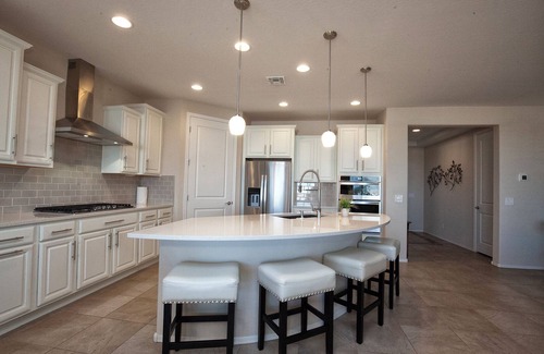 Festival Ranch Resort | 20% offer for 55+Resort golf living with Mountain View’s in beautiful SCF AZ