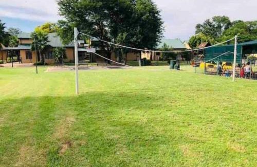 Bela-Bela Apartment | 20 Pendleberry Holiday Resort