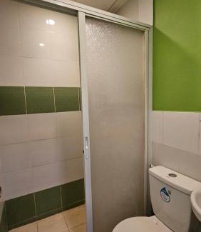 Cainta Hotel | 20 Studio Hotel