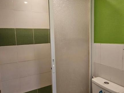 Cainta Hotel | 20 Studio Hotel