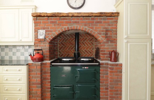 Swanage Cottage | 20 ULWELL ROAD, pet friendly, country holiday cottage in Swanage