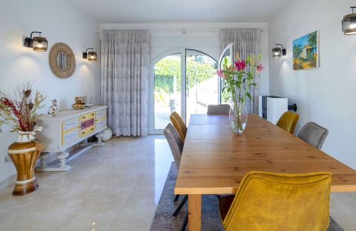 Casas de Torrat House | 200 m² House ∙ 3 bedrooms ∙ 6 guests