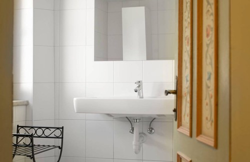 Finsing House | 200 m² House ∙ 1 bedroom ∙ 8 guests
