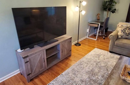 Open Gates House | 200 m² House ∙ 5 bedrooms ∙ 14 guests