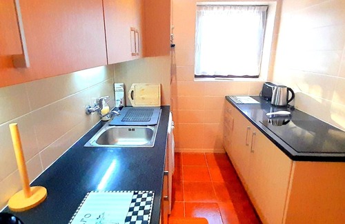 Alfa-Mar House | 200 METERS FROM THE BEACH FALÉSIA - ALBUFEIRA