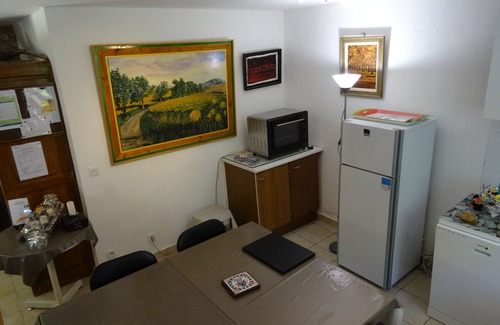 Lacave House | 200m from the Dordogne, renovated stone house, with SPA & swimming pool, park 1 ha