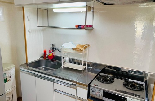 Shinagawa Apartment | 202 comfortable condominiums with good access to H/Shinagawa-ku Tokyo