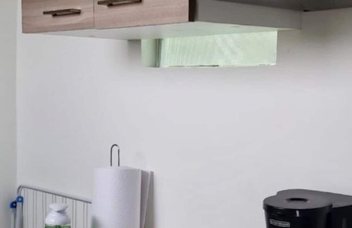 Normandia House | 202 Espectacular apartamento en Pontevedra