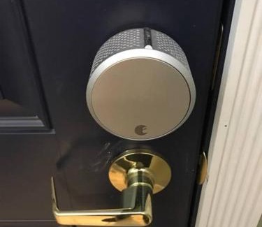 Columbia Heights House | 202 Private Room-Double Twin Bed in CoHi DC!