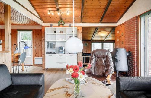 Samsø House | 20208-Samso-Anemonevej-7