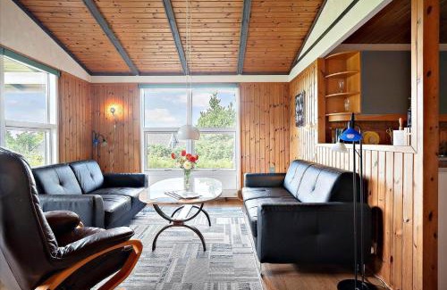 Samsø House | 20208-Samso-Anemonevej-7