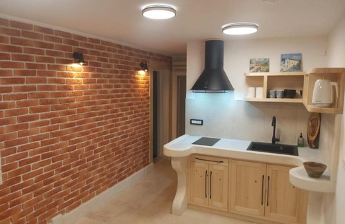 Preko Apartment | 2022 RENOVATED apartment on the beach