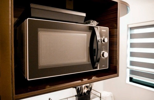 Hyakunincho Apartment | 2023 Open/Shinjuku Okubo/5min 2 JR/Premium Capsule