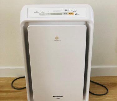 Fukuoka Apartment | 202Keiko' Home Hakata Station 10min one free parking