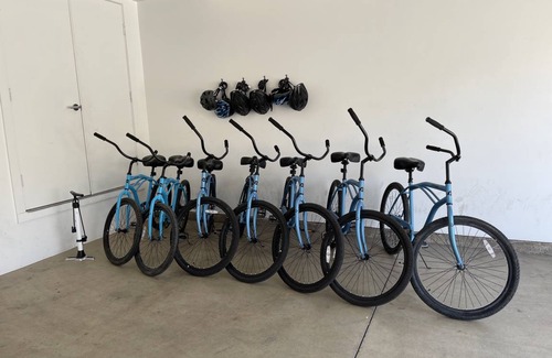 Moab House | 204 m² House ∙ 4 bedrooms ∙ 14 guests