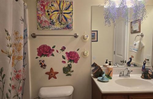 Lynchburg House | 2066 Hawkins Mill Road