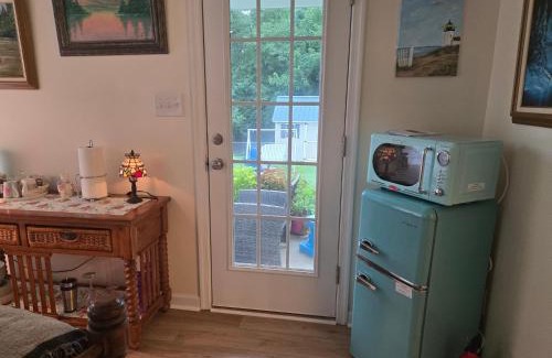 Lynchburg House | 2066 Hawkins Mill Road