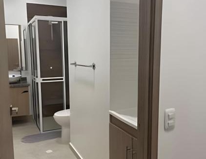 Granada Apartment | 207 Espectacular Loft en granada vista a la montaña