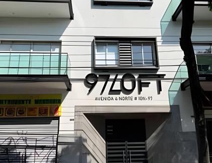 Granada Apartment | 207 Espectacular Loft en granada vista a la montaña