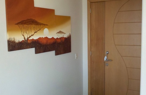 Salinas Condo | 20th Floor Spectacular Condo on the Malecon!