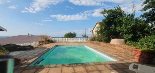 Scottburgh House | 21 A on Edgerton