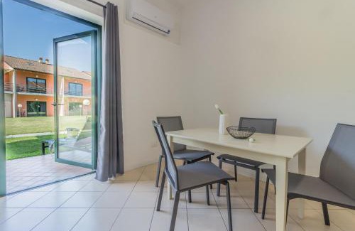 Dervio Apartment | 21 Bilocale Brezza del Lario by Varenna Holidays