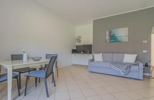 Dervio Apartment | 21 Bilocale Brezza del Lario by Varenna Holidays